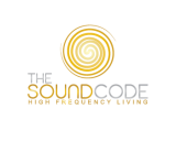 https://www.logocontest.com/public/logoimage/1498797529The Sound Code-New_mill copy 85.png